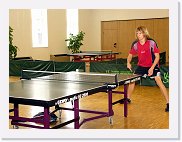 2006-09-02_ttc_vereinsmeisterschaft 169 * 1152 x 864 * (181KB)